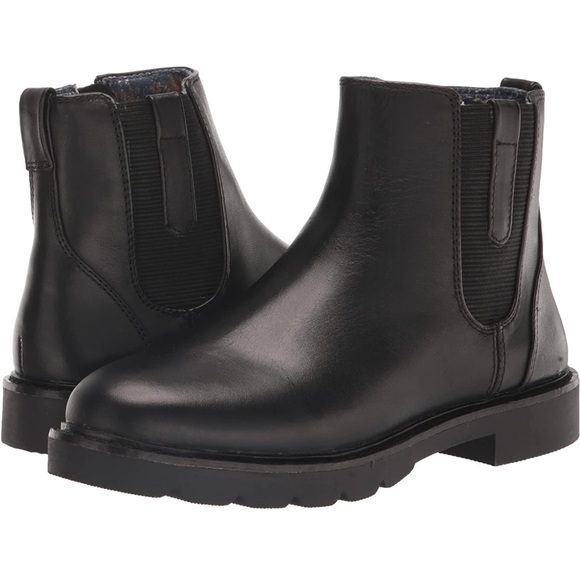 Rockport Shoes - NWOB Rockport Kacey Ankle Boots